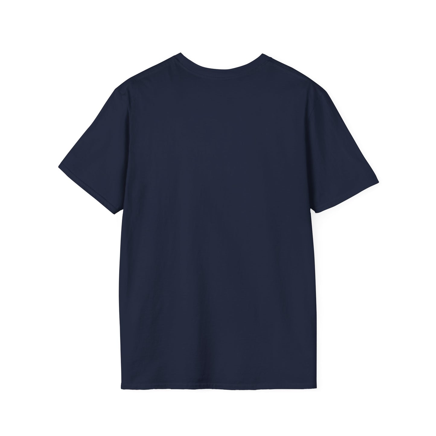 SOLAR SCIENCE Universal T-Shirt