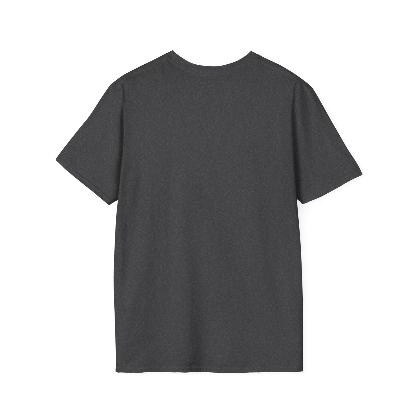 SOLAR SCIENCE Universal T-Shirt