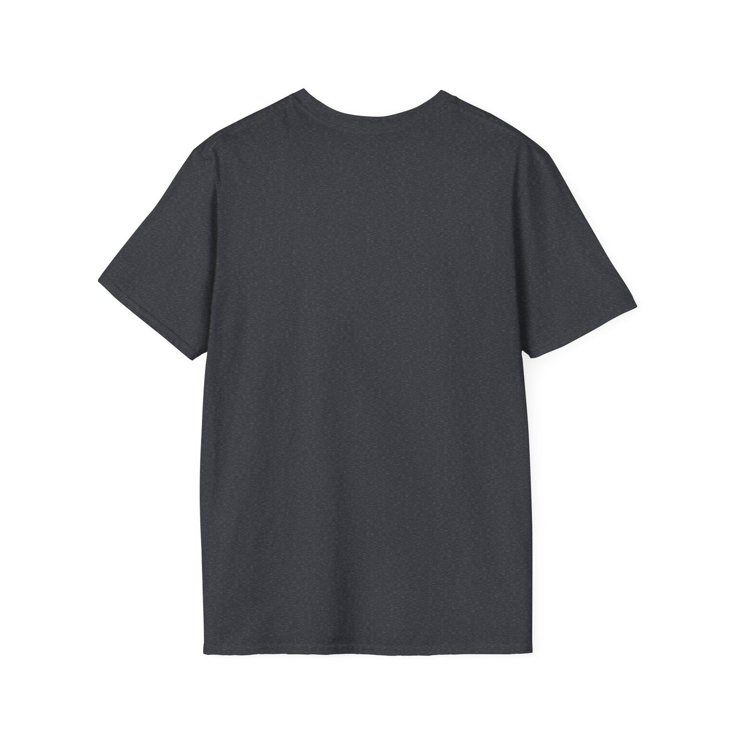 SOLAR SCIENCE Universal T-Shirt