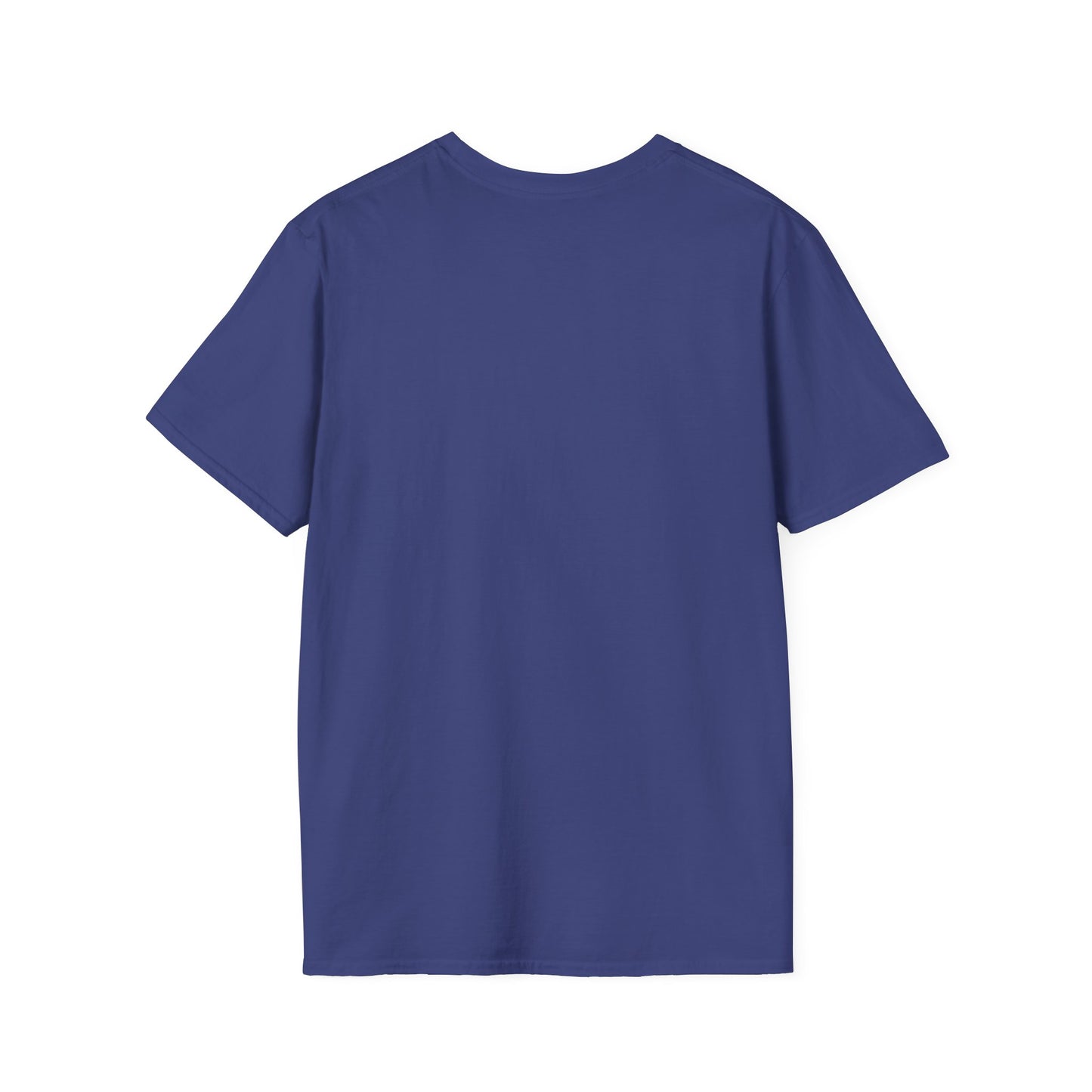 SOLAR SCIENCE Universal T-Shirt