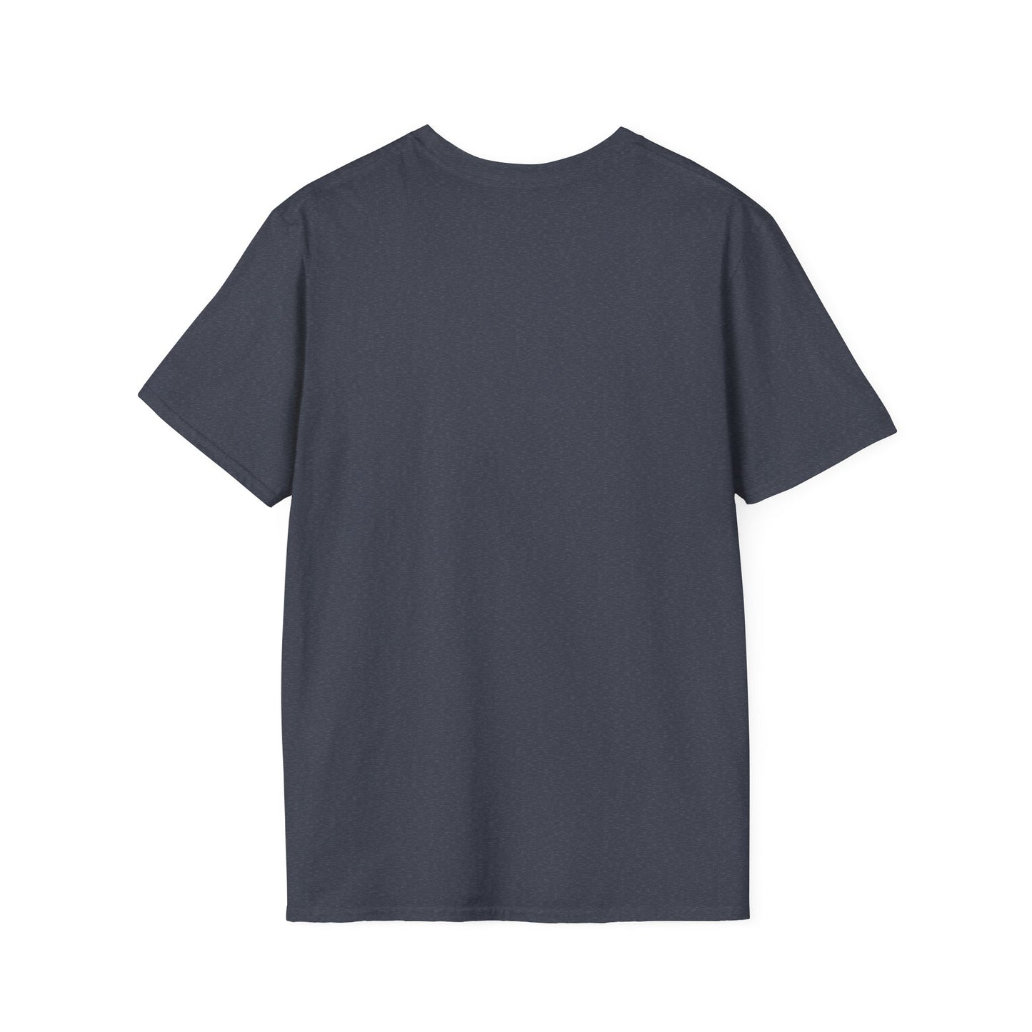 SOLAR SCIENCE Universal T-Shirt