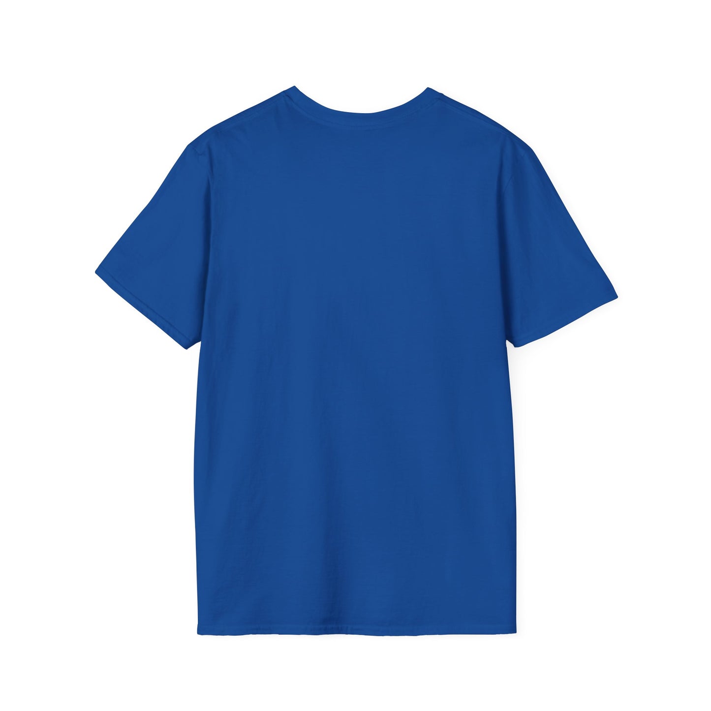 SOLAR SCIENCE Universal T-Shirt