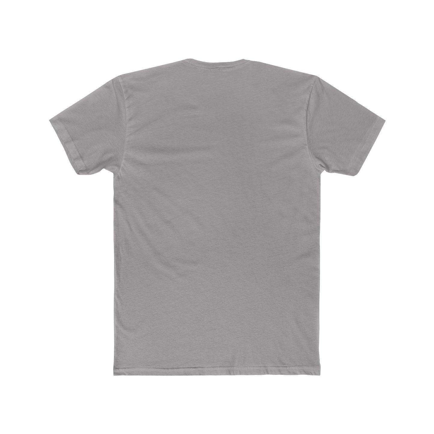 Sun of Man Graphic Cotton Tee