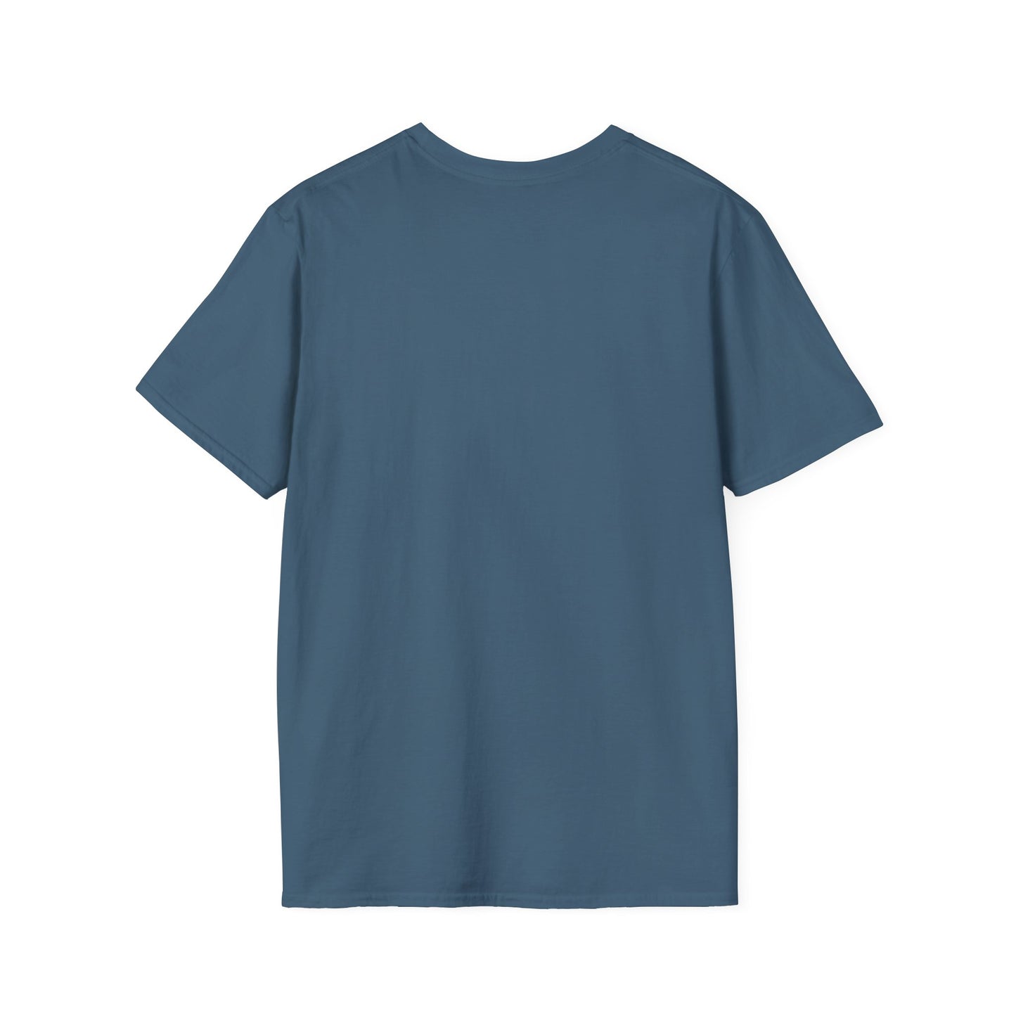 SOLAR SCIENCE Universal T-Shirt