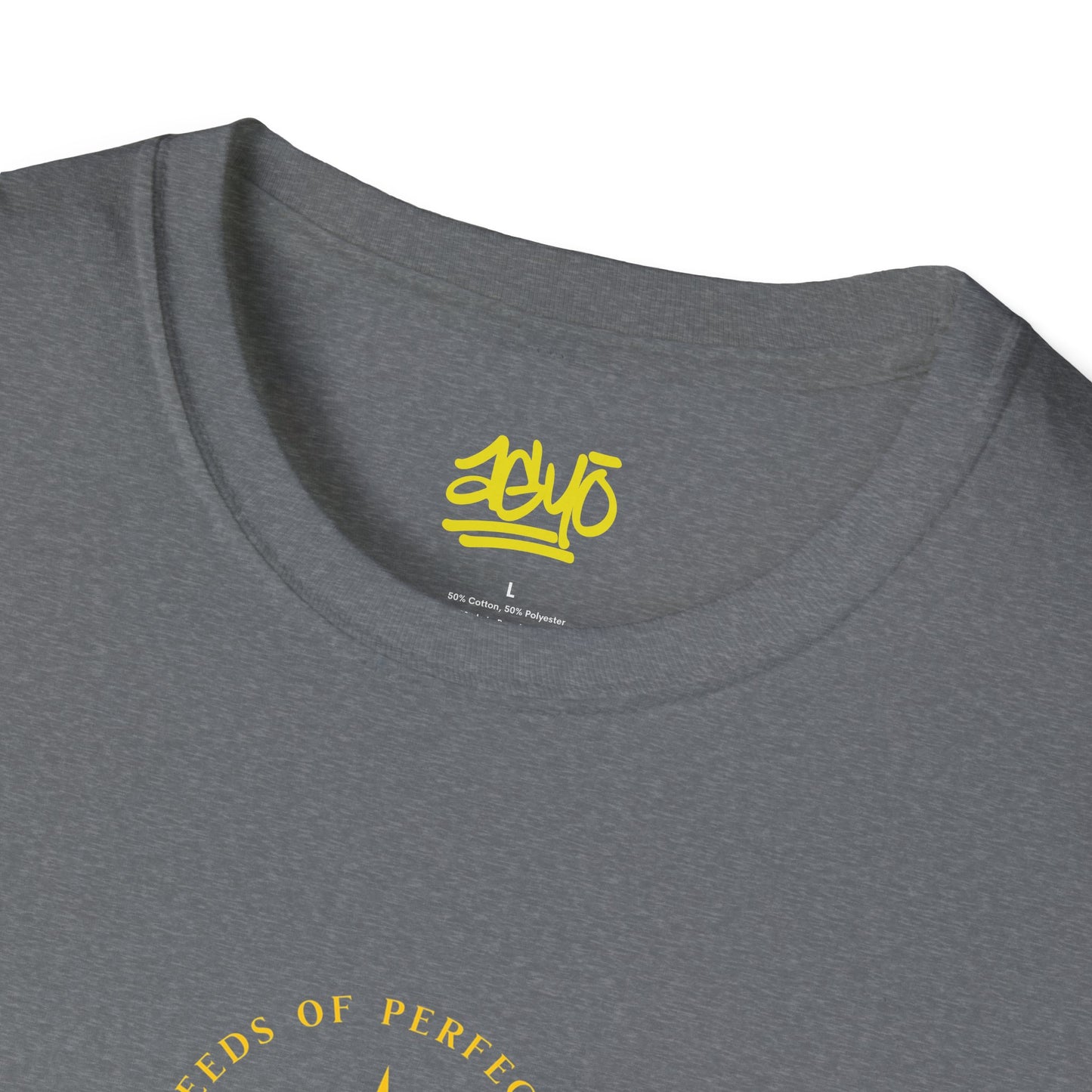 Protectors Of Righteousness Series, Vampire Slayer edition Tee