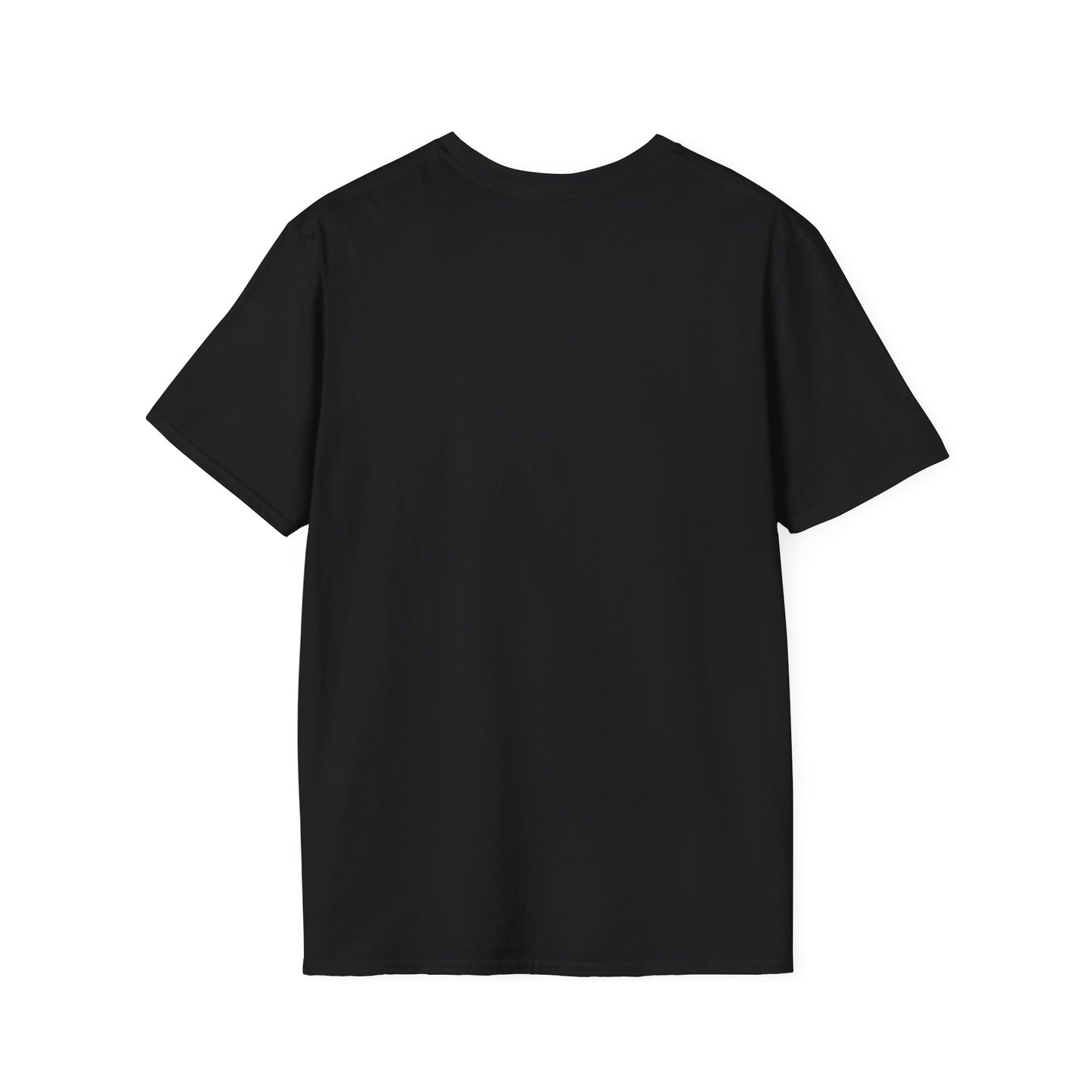 SOLAR SCIENCE Universal T-Shirt