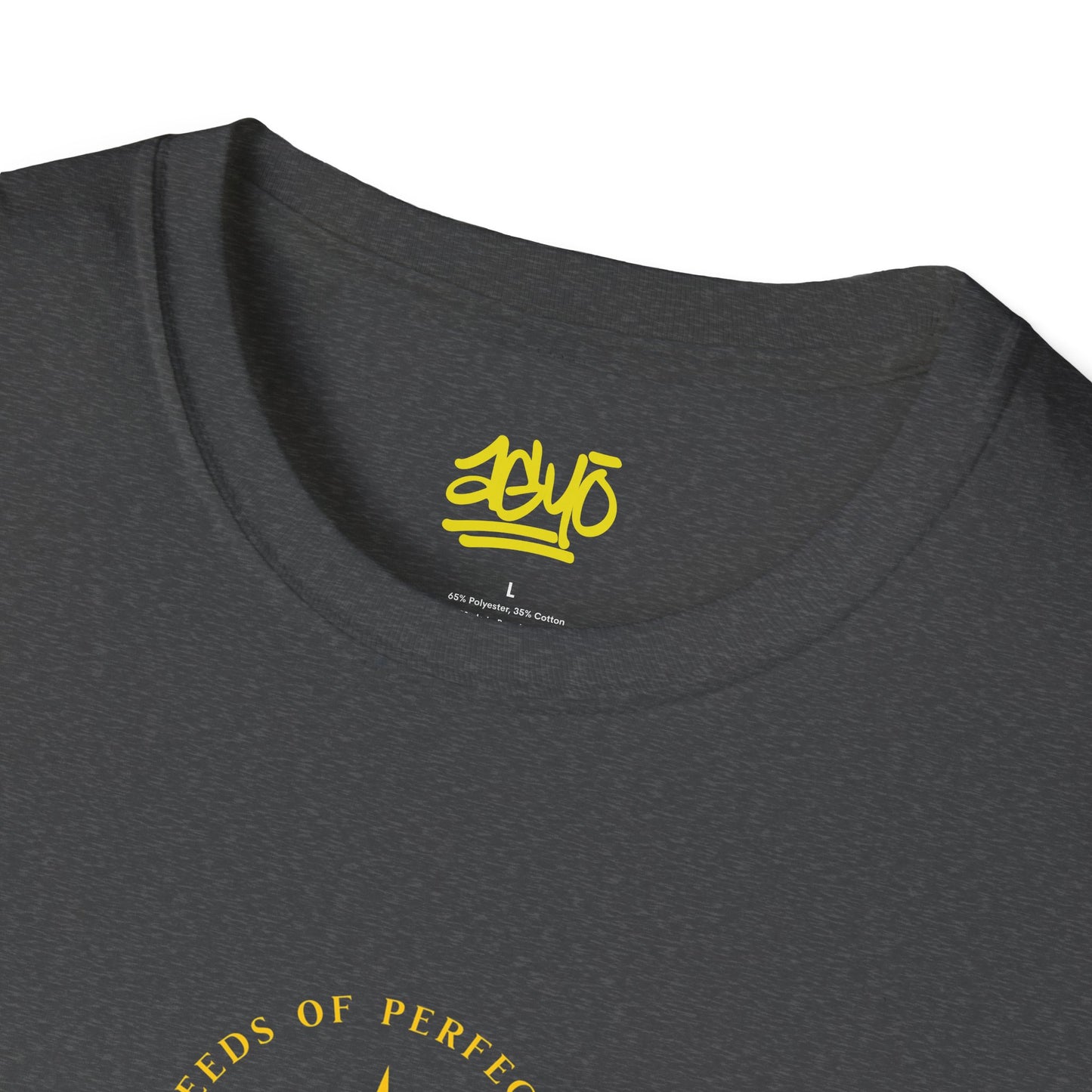 Protectors Of Righteousness Series, Vampire Slayer edition Tee