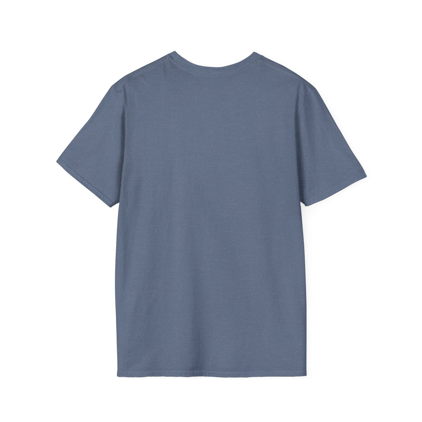 SOLAR SCIENCE Universal T-Shirt