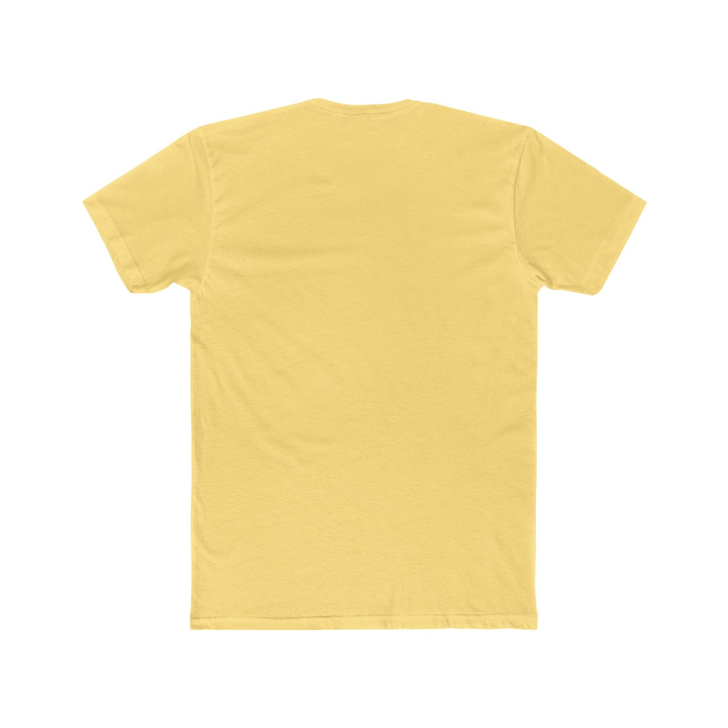 Sun of Man Graphic Cotton Tee